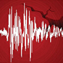 AFAD: Kahramanmaraş'ta 4.5 büyüklüğünde deprem meydana geldi