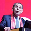 Dursun Özbek'ten Fenerbahçe'ye gönderme: Mayıs ayları bizimdir