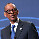 Le Rwanda synchronise les dates des élections présidentielles et parlementaires