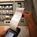 EPDK'dan deprem bölgesi için elektrik ve doğal gaz kararı: Sayaç okuma, fatura ve borç işlemleri ertelendi