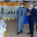 Maroc: lancement de l'opération "Ramadan 1444" au profit de près de 5 millions de personnes