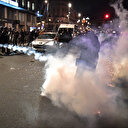 France: le Conseil de l’Europe s’alarme d’un "usage excessif de la force"