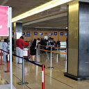 Maroc: RAM annule des vols à destination et en provenance de France