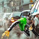 AB ile Almanya içten yanmalı motorların geleceği konusunda anlaştı