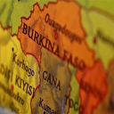 Burkina Faso: vers la réouverture de l’ambassade de Russie à Ouagadougou