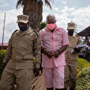 Rwanda: liberté imminente de l’opposant Paul Rusesabagina condamné à 25 ans