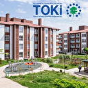 İstanbul'da 'İlk Evim' projesi: Dokuz günde 14 bin 838 hak sahibi belirlendi