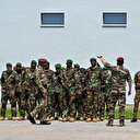 Niger: une centaine de terroristes neutralisés en une semaine