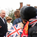 La monarchie britannique appelée à présenter ses excuses pour son rôle dans le commerce d'esclaves