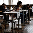 France: Nadir, un lycéen de 19 ans, est mort pendant une épreuve du Bac