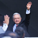 Mexique: la Cour suprême suspend une réforme électorale controversée du président