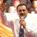 Muhsin Yazıcıoğlu vefatının 14'üncü yılında anılıyor