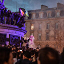 France: Le ministre de l’Intérieur doit mettre fin aux violences policières contre les journalistes