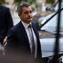 France / Violences à Sainte-Soline: Darmanin dénonce les actions violentes "de l'ultra-gauche et de l'extrême gauche"