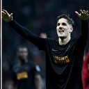 Nicolo Zaniolo'dan Fenerbahçe ve Galatasaray itirafı