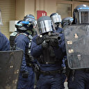 France / Affrontements à Sainte-Soline: Le parquet ouvre une enquête