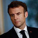 France: Macron s'entretient au téléphone avec le Premier ministre irakien