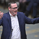 France: le Parti du travail de Belgique condamne la répression policière et la politique de Macron