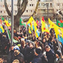 İsveç için kritik eşik 1 Haziran