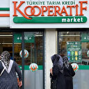 Tarım Kredi Kooperatif Market yeni indirimli ürünler listesi belli oldu