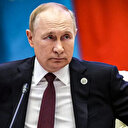 Putin: Çin ile askeri ittifak oluşturmuyoruz
