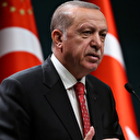 YSK duyurdu: Erdoğan ve Kılıçdaroğlu'nun adaylık başvuruları kabul edildi