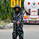 Nigéria: libération de 10 personnes prises en otage par des bandes armées