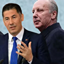 100 bin imza toplayan cumhurbaşkanı adayları kimler?