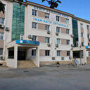 Depremin vurduğu Hatay'ın 7 ilçesindeki okullarda ders zili 'buruk' çalacak