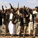 Yémen: huit ans après, l'Arabie saoudite cherche à sortir du conflit