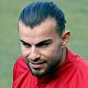 Sinan Engin'den Abdülkerim Bardakcı yorumu: Jöleden olabilir