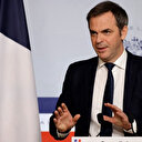 France / Olivier Véran: "Il n’y aura pas de retraite pour les réformes malgré la contestation"