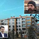 Malatya ve Elazığ'daki TOKİ sakinleri anlattı: Binalarımız o kadar sağlam ki boya dökülmesi bile yok