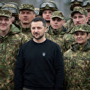 L'Ukraine veut une réunion de l'ONU pour mettre fin au "chantage nucléaire" de la Russie