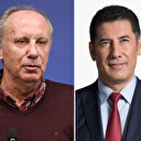 Beşinci günde hangi Cumhurbaşkanı adayı kaç imza toplayabildi?