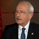 Kılıçdaroğlu’nun “aile yapısını bozmaz” dediği LGBT için ortağı Karamollaoğlu’ndan “saçmalık” tepkisi