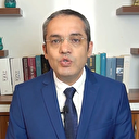 Saadet Partili Aktaş’tan Davutoğlu iddiası: Bana ‘Masadaki misyonum CHP’li bir Cumhurbaşkanı olmaması’ dedi