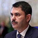 Bakan Kurum: 22 bin 467 konutun temelini attık