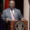 Le Président ougandais confirme sa participation au 2e sommet Russie-Afrique