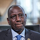 Kenya: William Ruto appelle l'opposition à cesser les manifestations