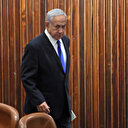 Réforme de la justice en Israël: Netanyahu renvoie le ministre de la Défense