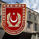 Milli Savunma Bakanlığı 30 bin 62 personel alımı için süreç başladı