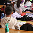 27 Mart tarihi itibarıyla Malatya'da okulların açılacağı ilçeler belli oldu