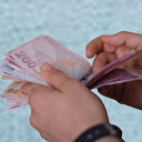 Asgari ücrete yeniden ara zam var mı?