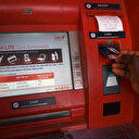 Nigeria: la rareté des billets de banque affecte les personnes déplacées qui observent le Ramadan