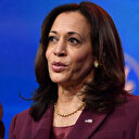 نائبة الرئيس الأمريكي تبدأ جولة أفريقية