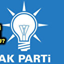 AK Parti milletvekili adayları belli oldu: İşte 2023 seçimi milletvekili adayları