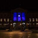 Réquisitions à la raffinerie de Gonfreville-L’orcher: la justice administrative rejette le recours de la CGT