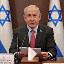 Israël: Netanyahu doit répondre à une pétition pour outrage au tribunal