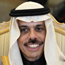 Suudi Arabistan ve İran arasında kritik temas